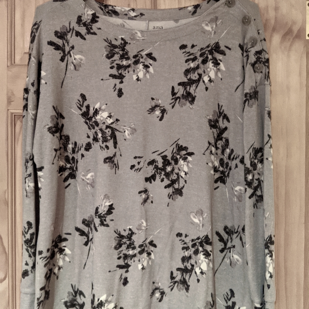 Tunic